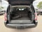 2018 GMC Yukon XL SLE
