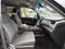 2018 GMC Yukon XL SLE