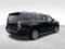 2018 GMC Yukon XL SLE