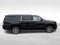 2018 GMC Yukon XL SLE