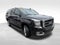 2018 GMC Yukon XL SLE
