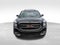 2018 GMC Yukon XL SLE