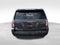 2016 GMC Yukon XL SLE