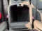 2012 GMC Yukon XL SLT