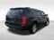 2012 GMC Yukon XL SLT