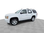 2008 Chevrolet Tahoe LT w/1LT