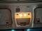 2008 Chevrolet Tahoe Base
