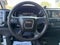 2016 GMC Sierra 2500 HD Base