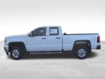 2016 GMC Sierra 2500 HD Base
