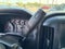 2016 GMC Sierra 2500 HD Base