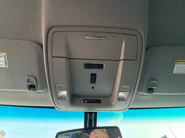 2016 GMC Sierra 2500 HD Base