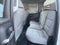 2016 GMC Sierra 2500 HD Base
