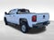 2016 GMC Sierra 2500 HD Base