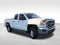 2016 GMC Sierra 2500 HD Base
