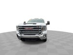 2023 GMC Sierra 2500 HD SLE