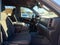 2024 GMC Sierra 2500 HD SLE