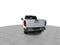 2020 GMC Sierra 2500 HD SLT