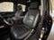 2023 GMC Sierra 3500 HD SLT