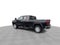 2023 GMC Sierra 3500 HD SLT