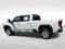 2022 GMC Sierra 3500 HD Denali