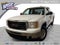 2009 GMC Sierra 1500 SLE