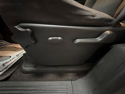 2009 GMC Sierra 1500 SLE