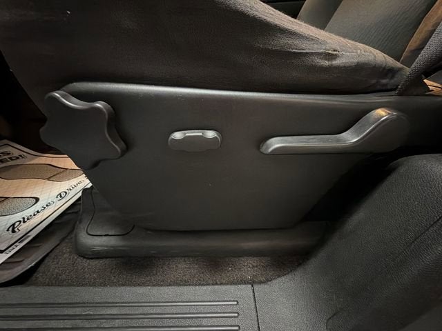 2009 GMC Sierra 1500 SLE