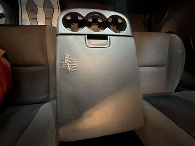 2009 GMC Sierra 1500 SLE