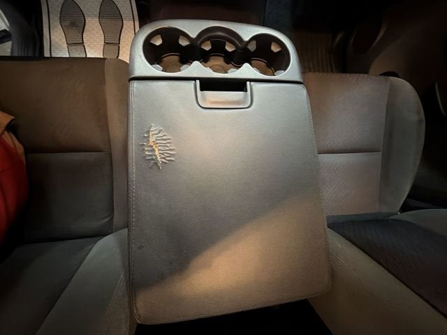 2009 GMC Sierra 1500 SLE