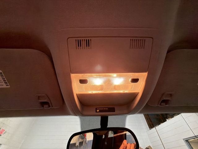 2009 GMC Sierra 1500 SLE