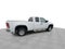 2009 GMC Sierra 1500 SLE