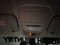 2017 GMC Canyon 4WD SLE
