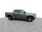 2022 GMC Canyon AT4 - Cloth