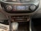 2022 GMC Canyon Elevation Standard