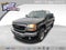 2005 GMC Sierra 2500 HD SLT