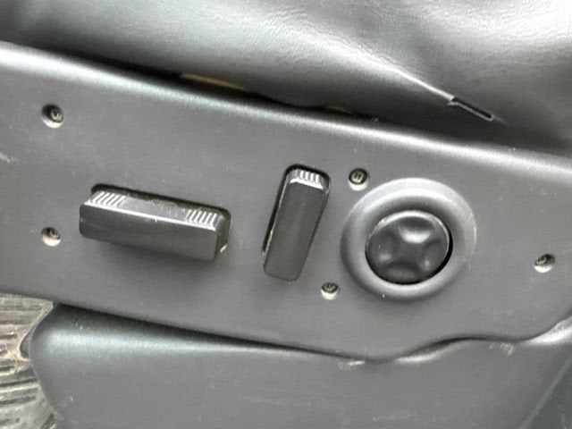 2005 GMC Sierra 2500 HD SLT