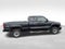 2005 GMC Sierra 2500 HD SLT