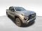 2023 GMC Canyon 4WD AT4