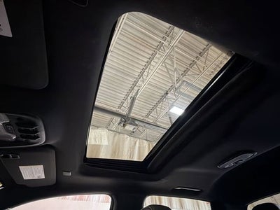 2023 GMC Canyon Denali
