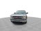 2010 GMC Sierra 1500 SLE