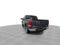 2010 GMC Sierra 1500 SLE