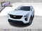 2023 Cadillac XT4 AWD Sport