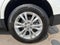 2024 Cadillac XT5 Luxury