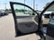 2017 Cadillac XT5 Luxury FWD