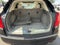 2017 Cadillac XT5 Luxury FWD