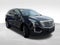 2017 Cadillac XT5 Luxury FWD