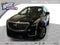 2020 Cadillac XT5 Premium Luxury AWD