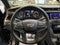 2020 Cadillac XT5 Premium Luxury AWD