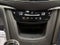 2020 Cadillac XT5 Premium Luxury AWD