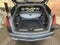 2020 Cadillac XT5 Premium Luxury AWD